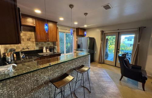 Guesthouse in Coastal Del Mar, California - Foto 21