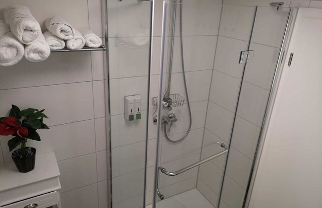 Hochmoderne Apartments - Foto 26