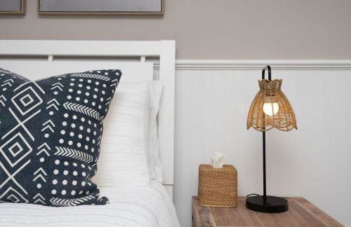 Coastal Charm Inviting 3 BR Montara Home - Foto 9