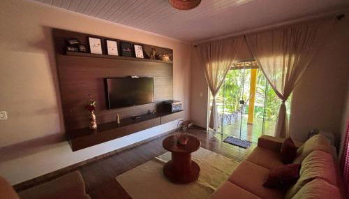 Recanto Paraiso - Foto 2