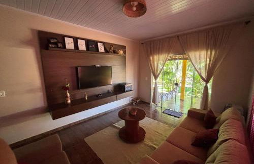 Recanto Paraiso - Foto 2