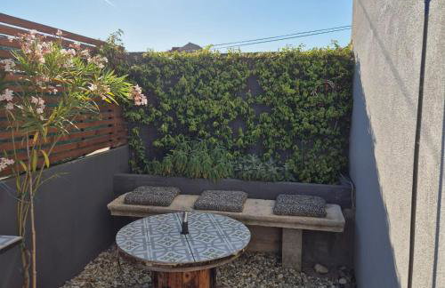 Apartman Laura - Photo 24