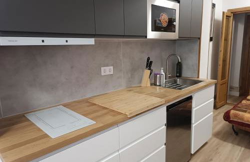 MCR Deluxe - Foto 11