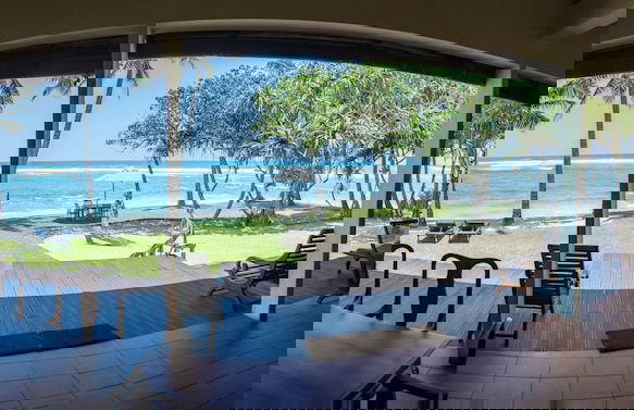 South Point Villa - Whole Villa (Sleeps 6) - Photo 6