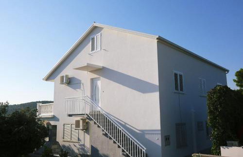 Apartments Tonia br. 1 - Photo 24