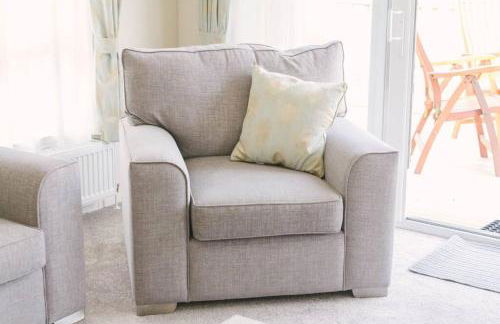 St Andrews Dreams, luxury times! - Foto 30