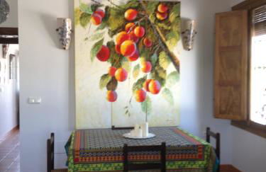 Cortijo de Mariangela UNO - Foto 10