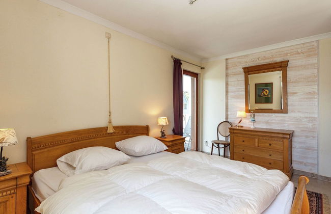 Villa Stay With Pool & Sauna - Foto 8