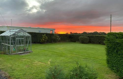 Craigmore Caravan - Foto 2