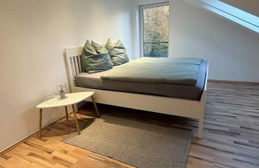 City Hideaway Braunschweig - Foto 8