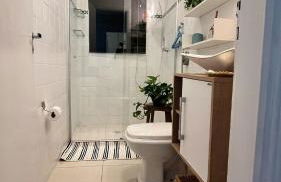 Ap Smart Taquaral - Foto 67