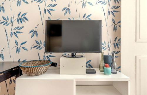 Downtown Riverside by Homing - Photo 30