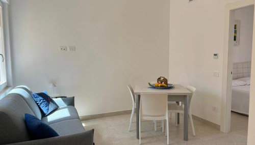 Da Peppe e Rosa Holiday Apartment in Sorrento - Foto 4