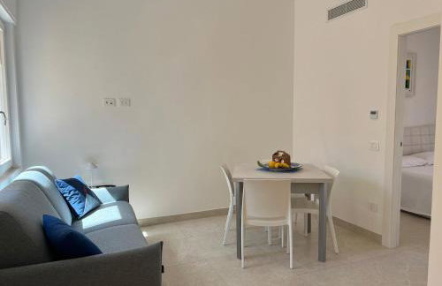 Da Peppe e Rosa Holiday Apartment in Sorrento - Foto 4