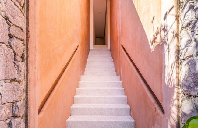 Condo 223 El Careyes Club & Residences - Foto 21