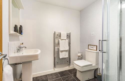 The Duck House At Huntercrook - Foto 17