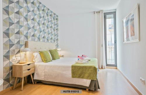 Alcam Glorias - Foto 9