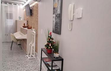 El Balcón de Caballerías, Logroño Casco Antiguo - Foto 13