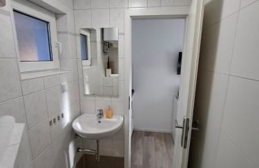 Ferienbungalows am Wolziger See - Foto 68