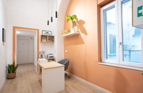 Diso apartments - Foto 5