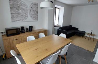 Cascina Rio Molini - Photo 1