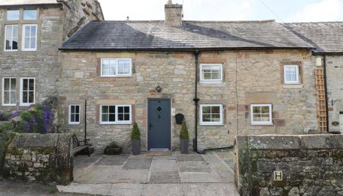 Daisy Cottage - Foto 2