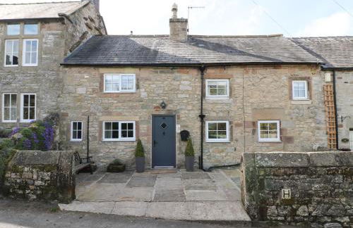 Daisy Cottage - Foto 2