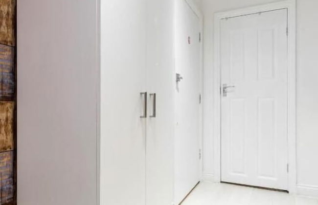 Whitechapel Grand - Foto 20