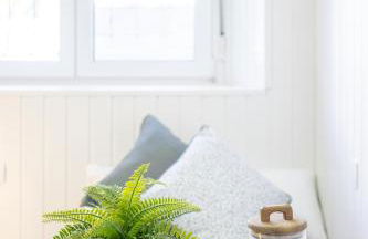 LA CASA DEL RELOJ - Foto 31