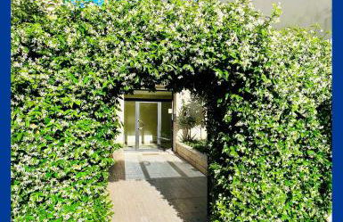 Elegant Apartment Villa Bianca - Foto 1