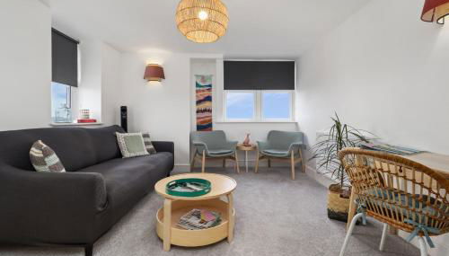 SkyView Eastbourne 24 - Foto 3