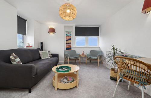 SkyView Eastbourne 24 - Foto 3