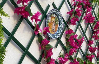 Alhambras Gate by Andalusian Nights - Foto 33