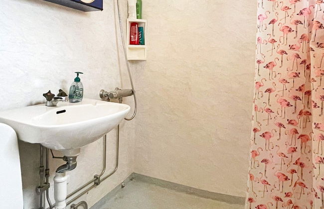 Idyllic Getaway With Private Beach - Foto 8