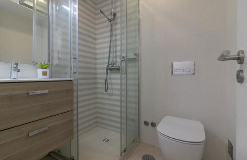 Casa Azeitao - Foto 13