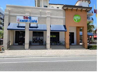 406N Coastal Key Suite 1 Bedroom, Pools, Jacuzzi, Beach, Shops Dog Friendly - Foto 100