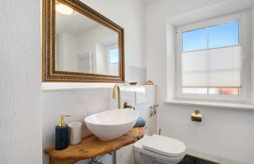 Villa Romantika - Foto 48