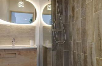 Le T2 Green, 4 pers, clim, piscine, parking - Foto 24