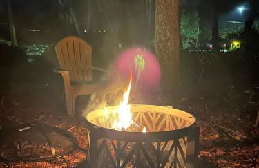 Lakeview Retreat - Foto 36