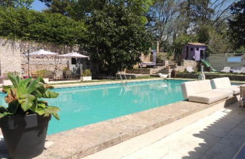 maison magnolia - Foto 6