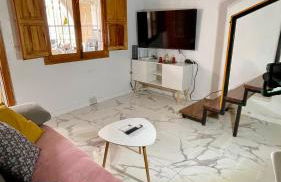 Casa De La Luna Torrevieja - Foto 24