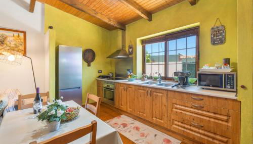 vv - La Casa Verde - Foto 3