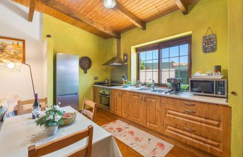 vv - La Casa Verde - Foto 3