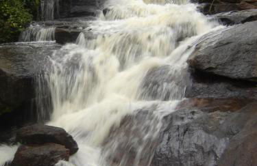 Chácara do Nari - Casa com Piscina em Condomínio Fechado - Photo 44