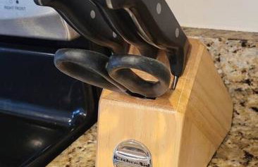 Modern & Luxurious 3 Bdrm 2.5 Bath Townhome - Foto 23