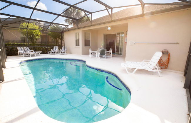 Calabay Parc Homes - Foto 6