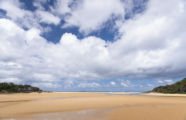 Reflections Moonee Beach - Holiday Park - Foto 58