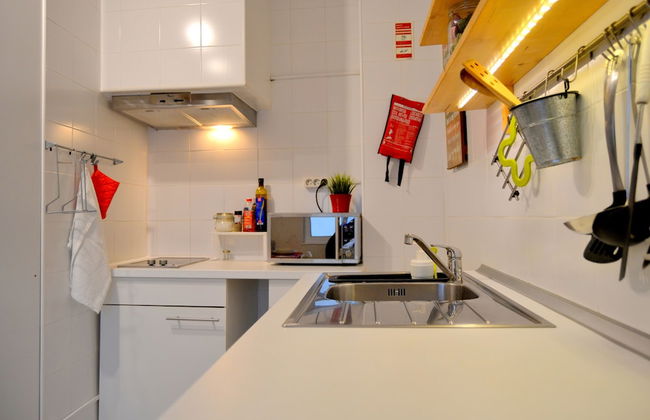 Downtown Porto Spot - 2 bedrooms - Foto 41