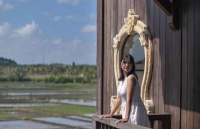 Royal Roco Villa - Foto 2