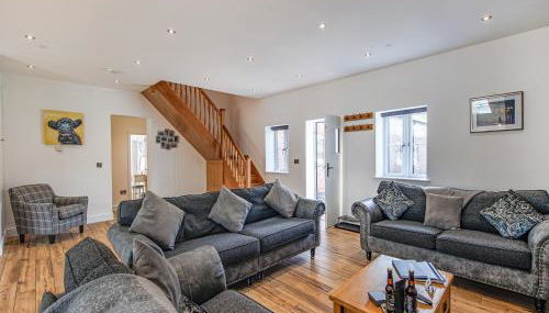 Cor Tarw - Uk12743 - Photo 4